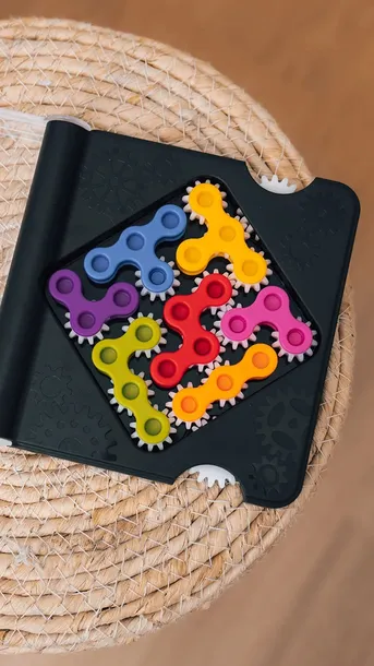 smart-games-iq-gears-eng-iuvi-games-wersja-jezykowa-gry-angielska