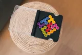 smart-games-iq-gears-eng-iuvi-games-nazwa-smart-games-iq-gears