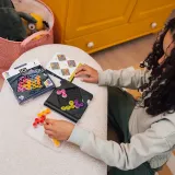 smart-games-iq-gears-eng-iuvi-games-material-tkanina