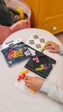smart-games-iq-gears-eng-iuvi-games-certyfikat-ce
