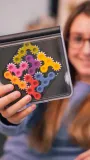 smart-games-iq-gears-eng-iuvi-games-glebokosc-produktu-5-cm