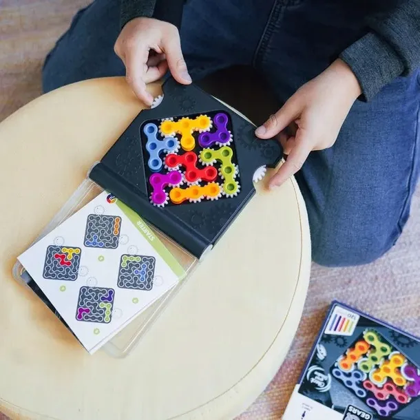 smart-games-iq-gears-eng-iuvi-games-wysokosc-produktu-15-2-cm