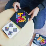 smart-games-iq-gears-eng-iuvi-games-wysokosc-produktu-15-2-cm