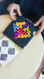smart-games-iq-gears-eng-iuvi-games-szerokosc-produktu-14-7-cm