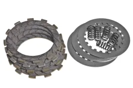tarcze-sprzegla-malossi-sport-aprilia-derbi-gilera-ebe-ebs-d50b