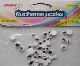 ruchome-oczka-z-rzesami-44szt