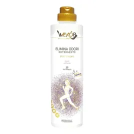 wexor-elimina-odori-sport-plyn-do-prania-750ml