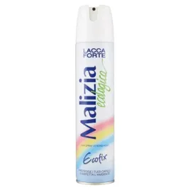 malizia-ecologica-ecofix-lakier-do-wlosow-300ml-it