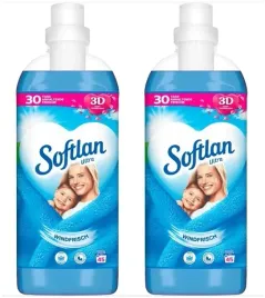softlan-ultra-windfrisch-plyn-do-plukania-2x1l