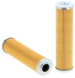 filtr-hydrauliczny-hifi-sh-63715
