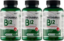 3-sztuki-xenivit-witamina-b12-active-90-kaps-metylokobalamina-odpornosc