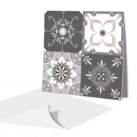 plytki-samoprzylepne-kafelki-sciane-podlogowe-mozaika-modern-9szt-winylowe
