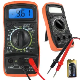 profesjonalny-multimetr-cyfrowy-miernik-pradu-napiecia-podswietlany-lcd