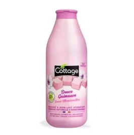 cottage-slodka-pianka-zel-do-mycia-750ml-francja