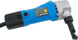 nozyce-elektryczne-ciecia-blachy-falistej-prostej-trapezowej-1500w-mocne