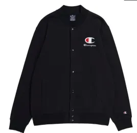 bluza-meska-champion-219846-kk001-r-m