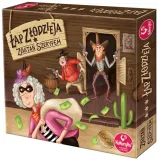 lap-zlodzieja-stan-nowy