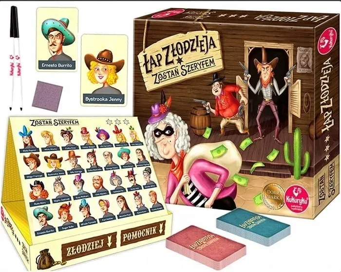 lap-zlodzieja-wiek-dziecka-6-lat