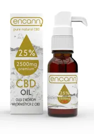olejek-konopny-25percent-encann-cbd-2500mg-10ml