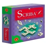 scriba-travel-alex