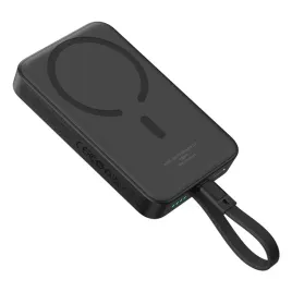 baseus-power-bank-magnetyczny-10000mah-30w-powerbank-z-kablem-usb-c