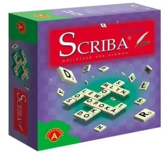 scriba-travel-alex-wiek-gracza-8-11-lat-12-14-lat-15-18-lat-18