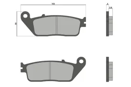 klocki-hamulcowe-malossi-sport-m37-przednie-kawasaki-j-kymco-mbk