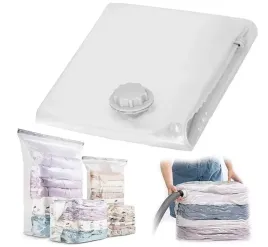 worek-prozniowy-na-posciel-ubrania-bielizne-worki-80x100cm