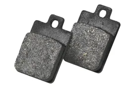 klocki-hamulcowe-malossi-s14-sport-gilera-peugeot-piaggio-vespa