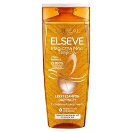elseve-lekki-szampon-odzywczy-z-olejkiem-kokosowym-400ml