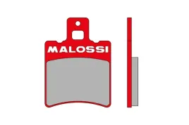 klocki-hamulcowe-malossi-s13-mhr-yamaha-aerox-jog-neos-suzuki-ap-50