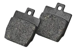 klocki-hamulcowe-malossi-s32-sport-yamaha-aerox-50-slider-50