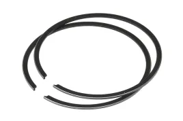 pierscienie-tloka-airsal-iron-sport-70cc-d-4800mm-minarelli-am-2szt