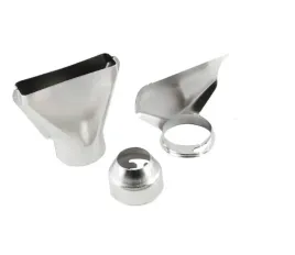 opalarka-elektryczna-wypalarka-2000w-2-biegi-dysze-mocna-dmuchawa-walizka