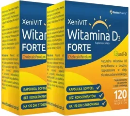 2-szt-xenivit-witamina-d-forte-120kaps-xenico-wchlanianie-wapnia-i-fosforu
