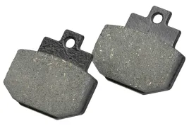 klocki-hamulcowe-rms-s36-piaggio-hexagon-vespa-gts-gt-gtv