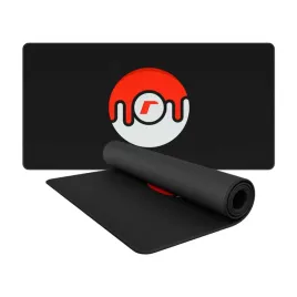 podkladka-pod-klawiature-xl-antyposlizgowa-huzaro-mousepad-5-0-80-x-40-cm