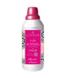 lovran-color-zel-do-prania-kolorowych-tkanin-muschio-bianco-1l