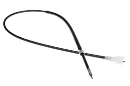 linka-licznika-rms-peugeot-buxy-50-speedake-50-732615