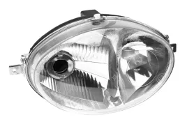 reflektor-przedni-lampa-vespa-et4-125-150-1996-2002-oryginal