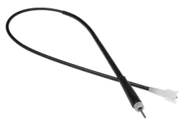 linka-licznika-predkosciomierza-rms-gilera-stalker-50-98-11-561152