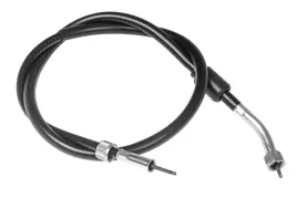 linka-licznika-yamaha-fzr-600-xj-600-xtz-750-super-tenere