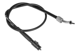 oryginalna-linka-licznika-predkosciomierza-honda-cbr-r-125-04-12