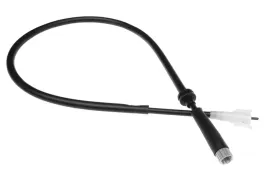 linka-licznika-rms-aprilia-sr-50-street-sr-50-www-sr-125-ap8214163