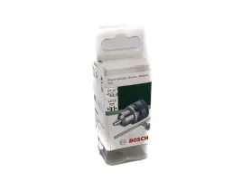 uchwyt-wiertarski-bosch-zebaty-do-10-mm-2609255700