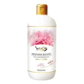 wexor-elisir-provenzale-perfumy-do-prania-500ml-wlochy