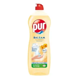 pur-calendula-balsam-do-mycia-naczyn-sensitive-750ml