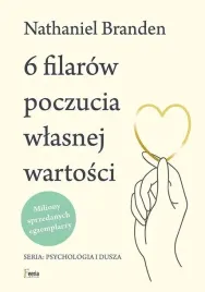 6-filarow-poczucia-wlasnej-wartosci-n-branden