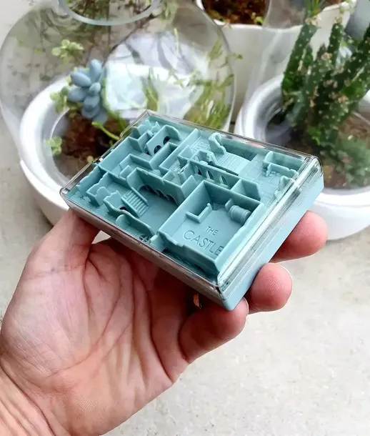 inside-3-the-castel-iuvi-games-wiek-gracza-do-3-lat