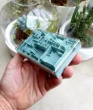 inside-3-the-castel-iuvi-games-wiek-gracza-do-3-lat